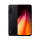 XIAOMI REDMI NOTE 8T 4/64GB Szary - 527784 - zdjęcie